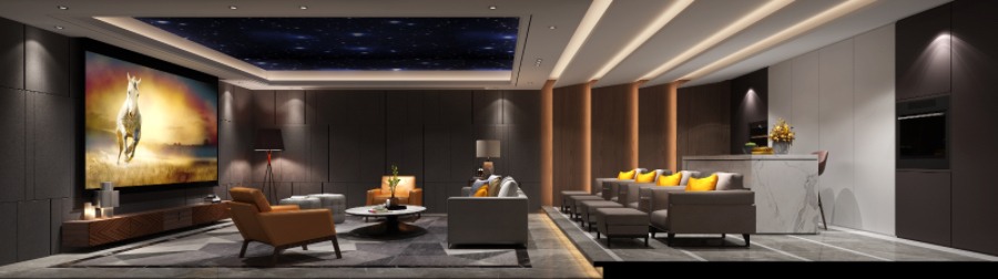 御溪谷御苑(图12)