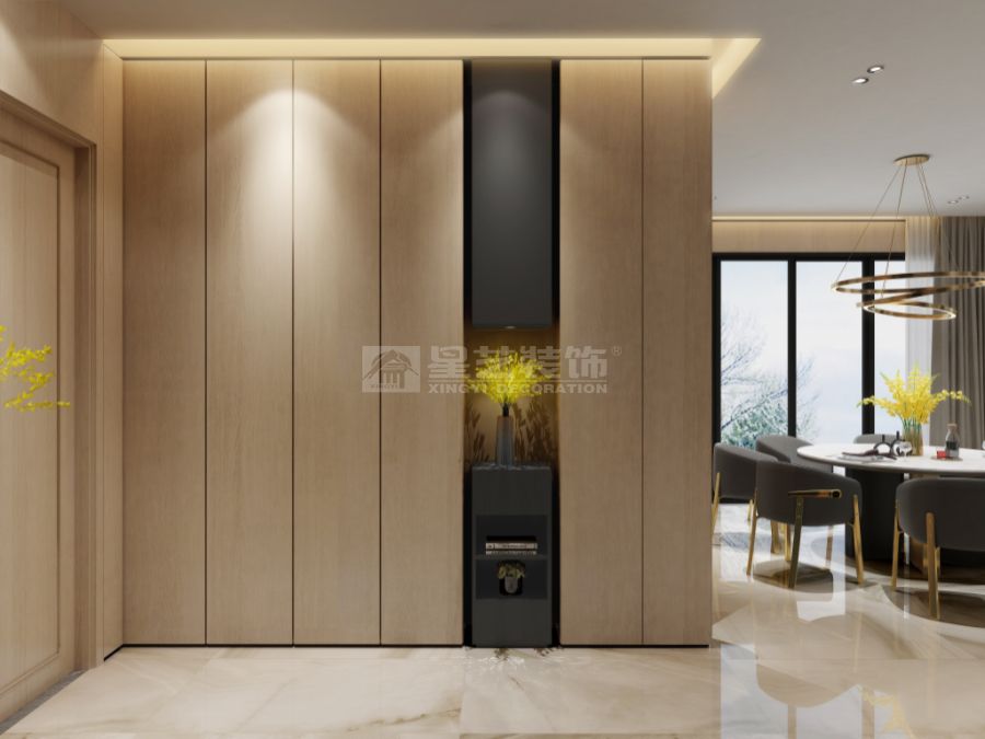 御溪谷御苑(图8)