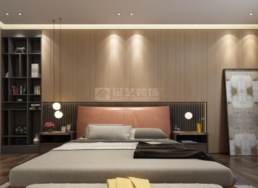 御溪谷御苑(图20)