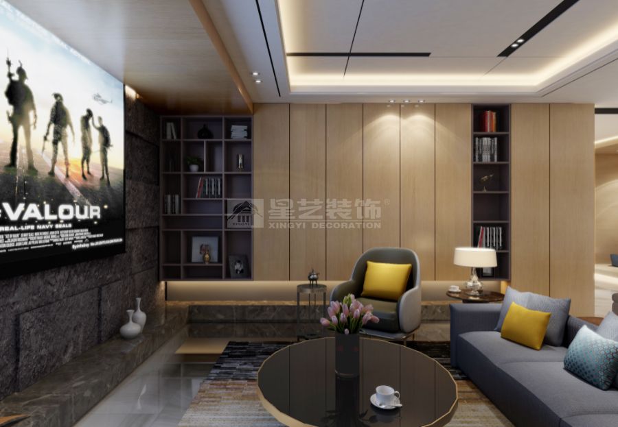 御溪谷御苑(图14)