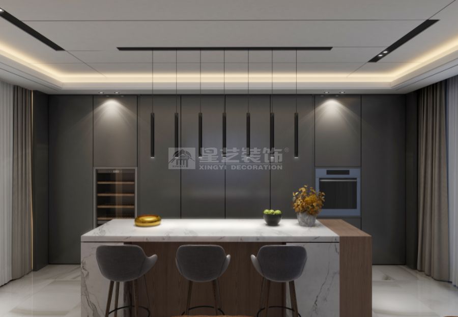 御溪谷御苑(图13)