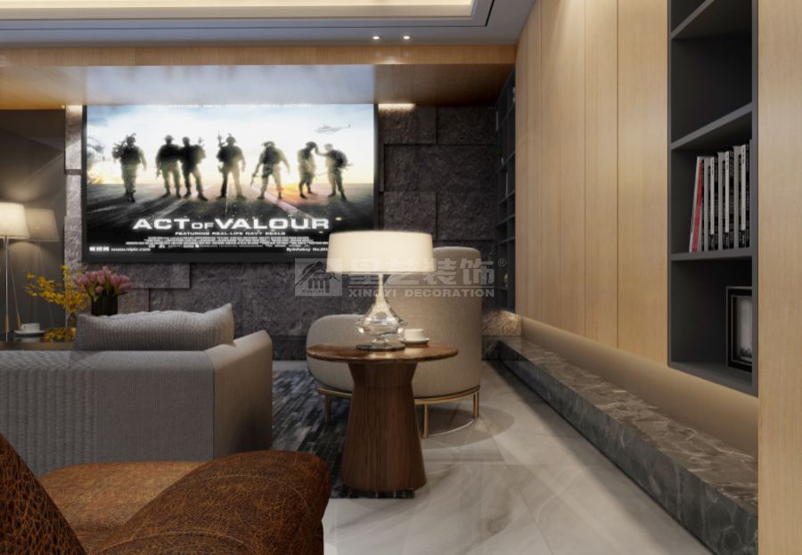 御溪谷御苑(图15)