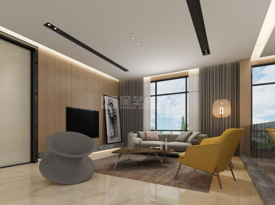 御溪谷御苑(图21)