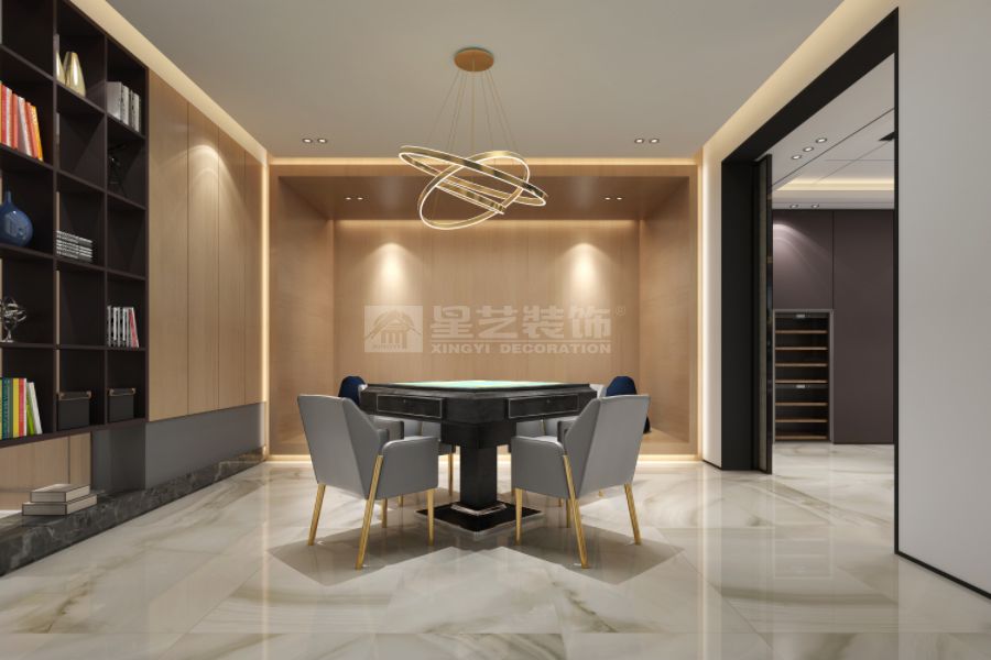 御溪谷御苑(图17)