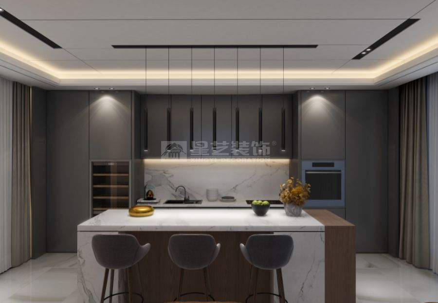 御溪谷御苑(图16)