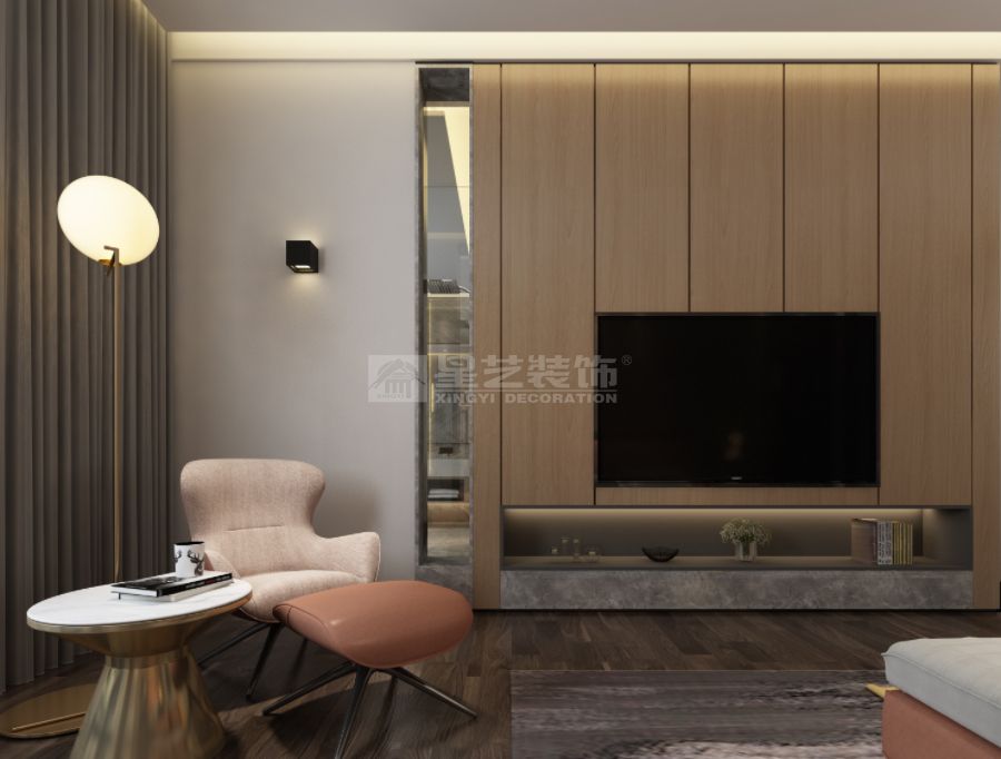 御溪谷御苑(图18)