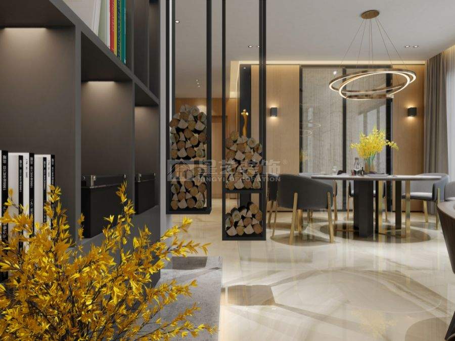 御溪谷御苑(图9)