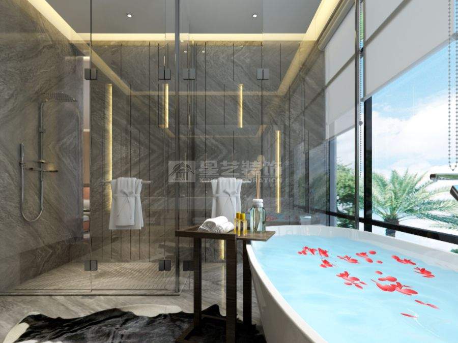 御溪谷御苑(图27)