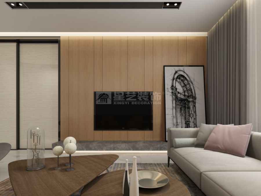 御溪谷御苑(图22)