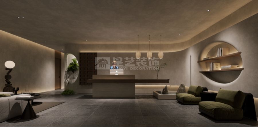珺悦(图1)
