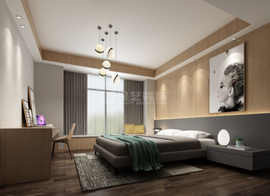 御溪谷御苑(图24)