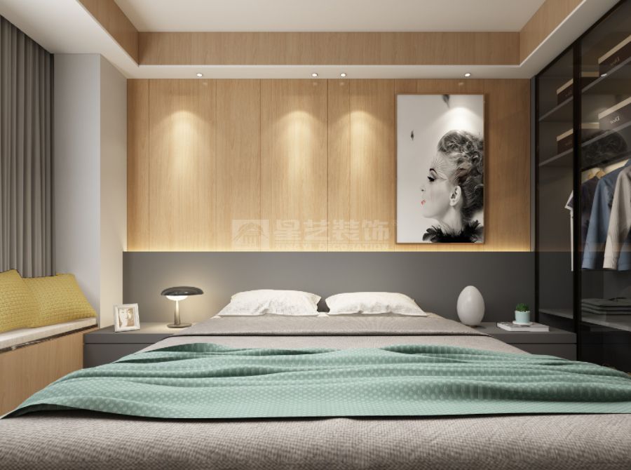 御溪谷御苑(图25)