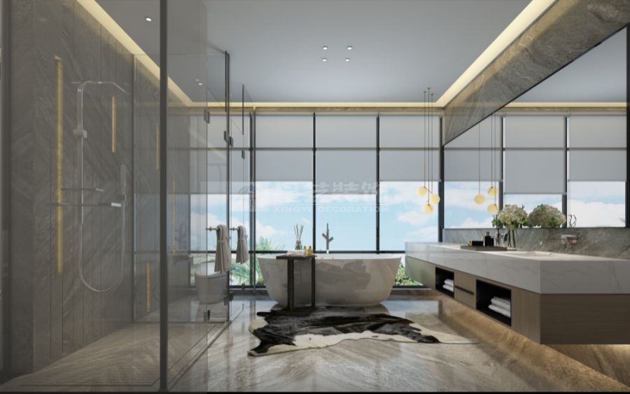 御溪谷御苑(图26)