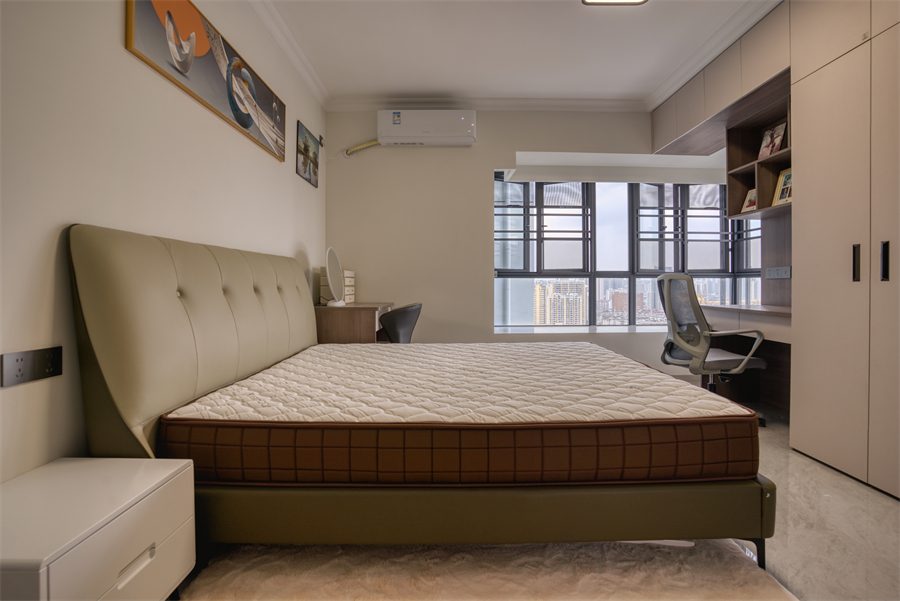 民族苑(实景）(图8)