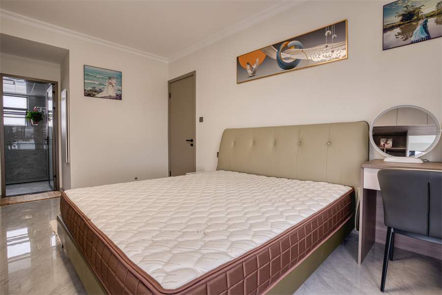 民族苑(实景）(图9)