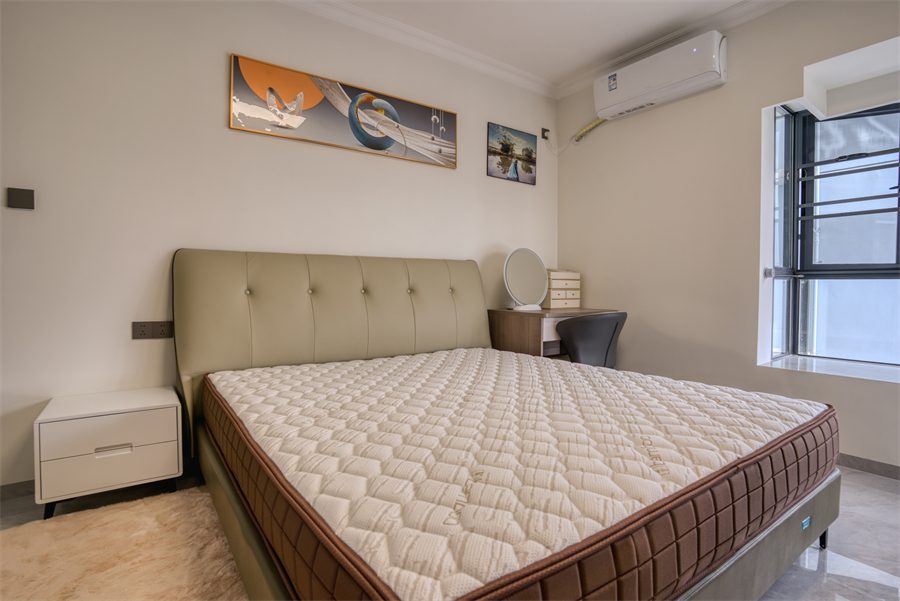 民族苑(实景）(图10)