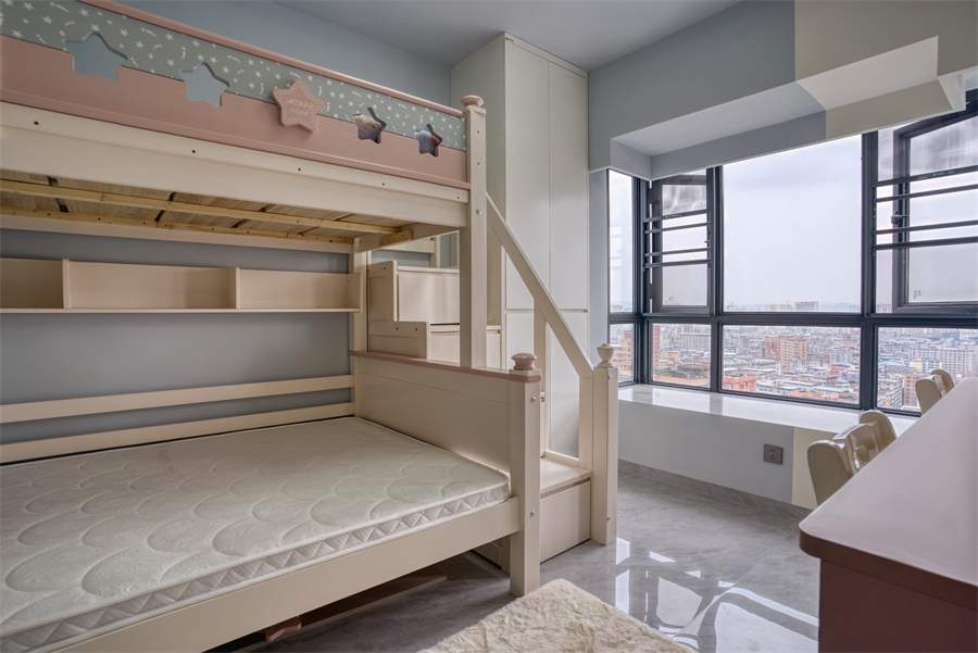 民族苑(实景）(图15)