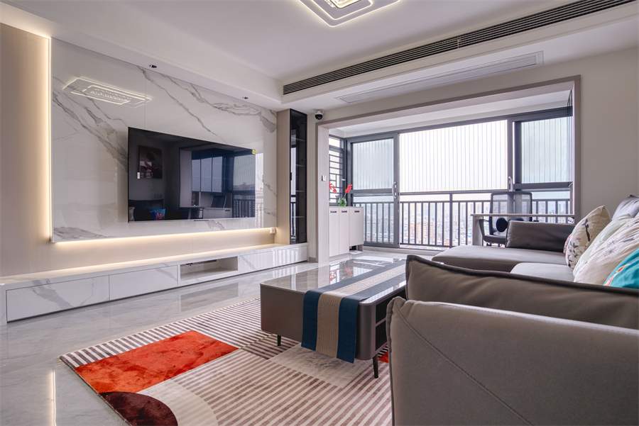 民族苑(实景）(图4)