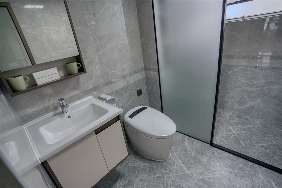 民族苑(实景）(图14)