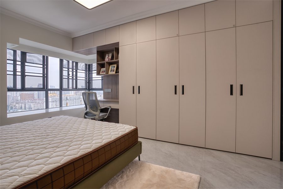 民族苑(实景）(图11)