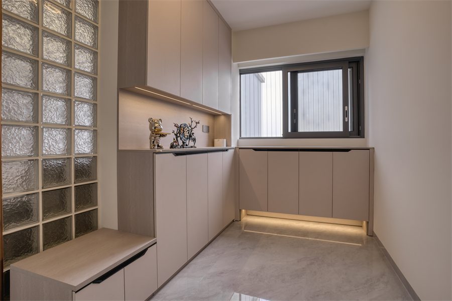 民族苑(实景）(图12)