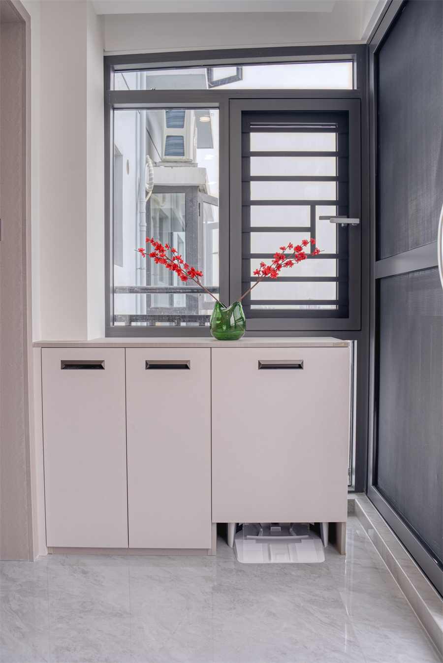 民族苑(实景）(图13)