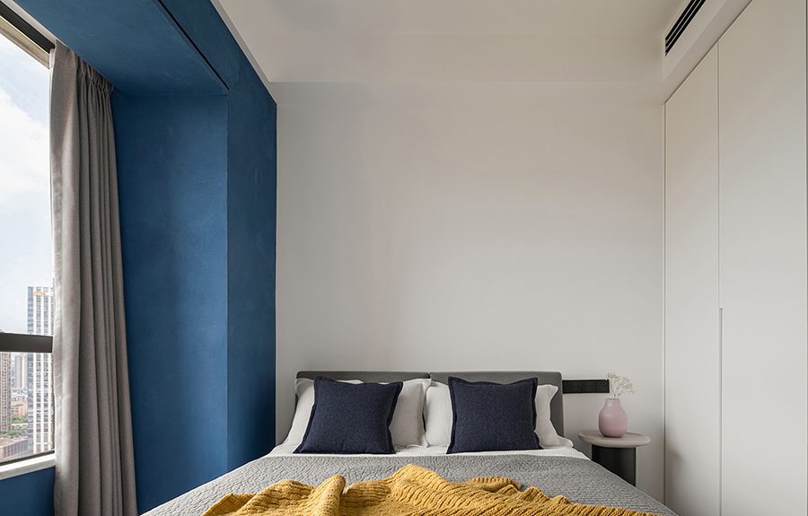 锦园 - 现代简约风格(图8)