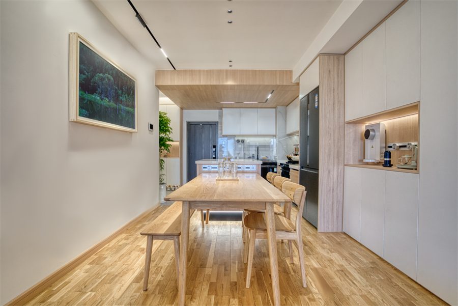 水科院（实景）(图8)