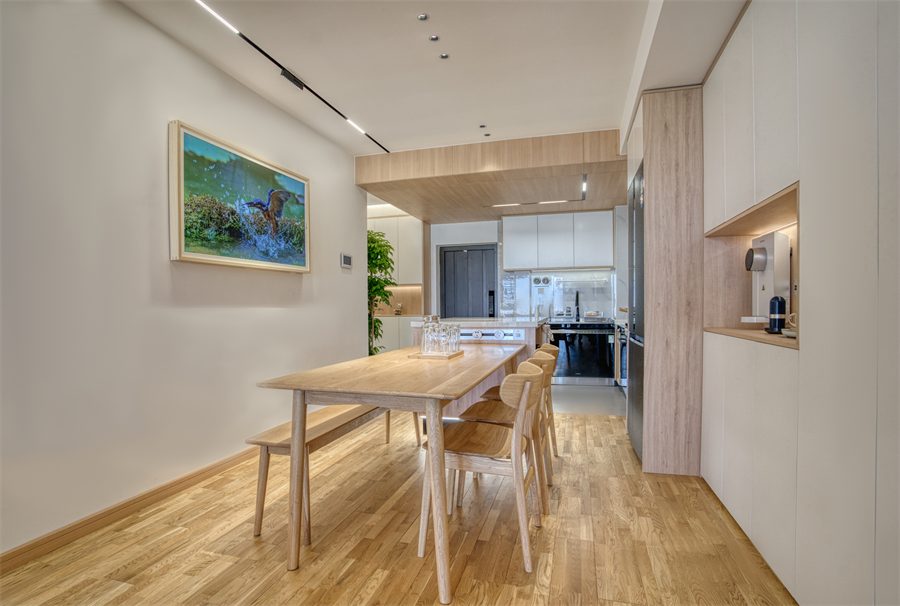 水科院（实景）(图9)