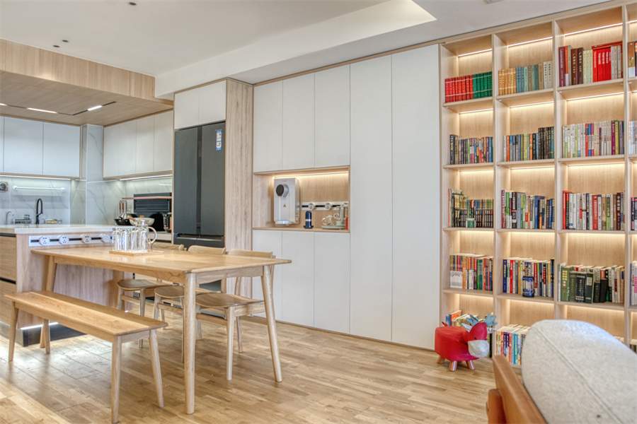 水科院（实景）(图11)