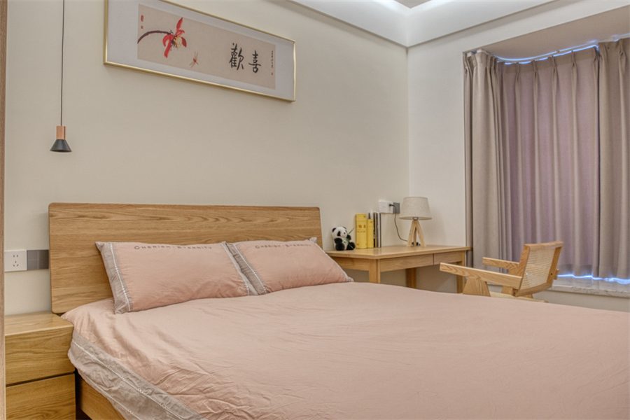 水科院（实景）(图12)