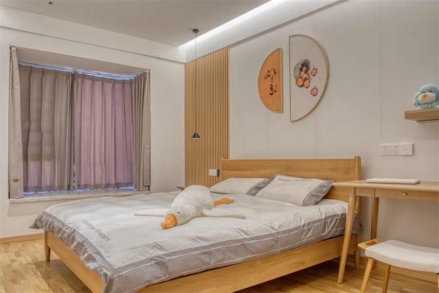 水科院（实景）(图13)