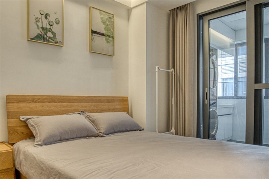 水科院（实景）(图14)