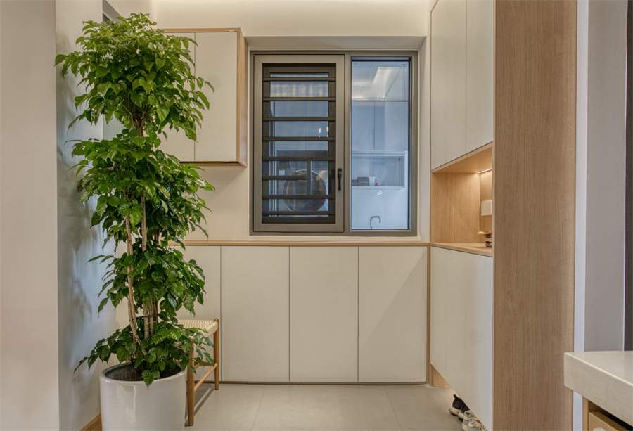 水科院（实景）(图17)