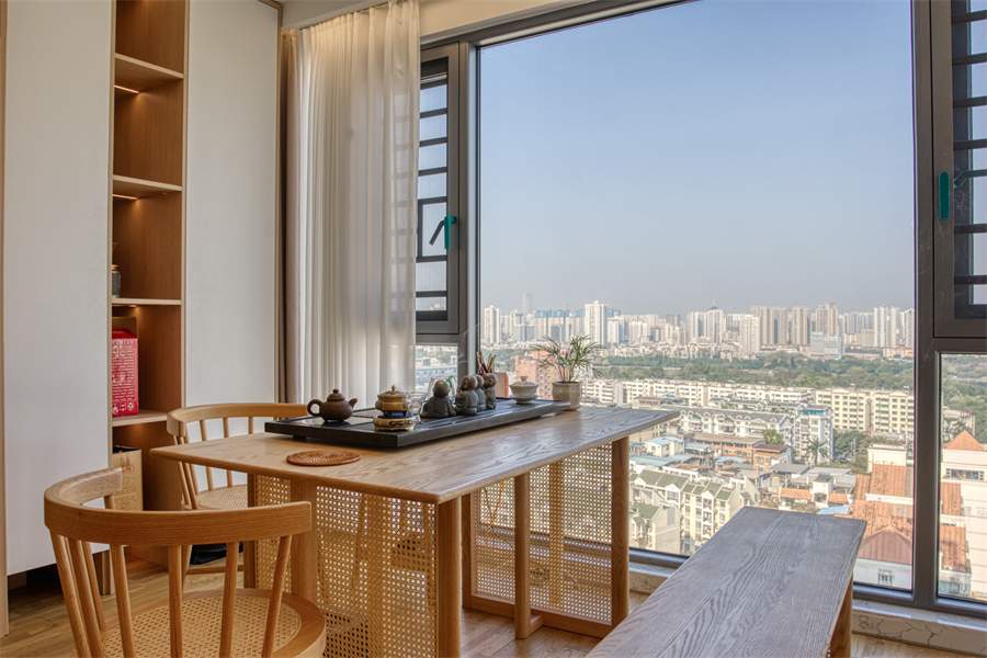 水科院（实景）(图19)