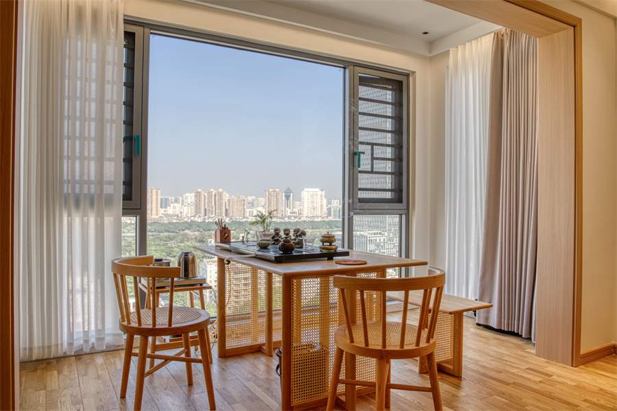 水科院（实景）(图20)