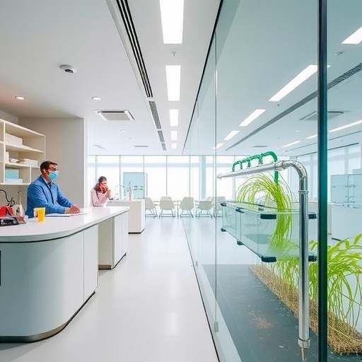 水科院（实景）(图21)