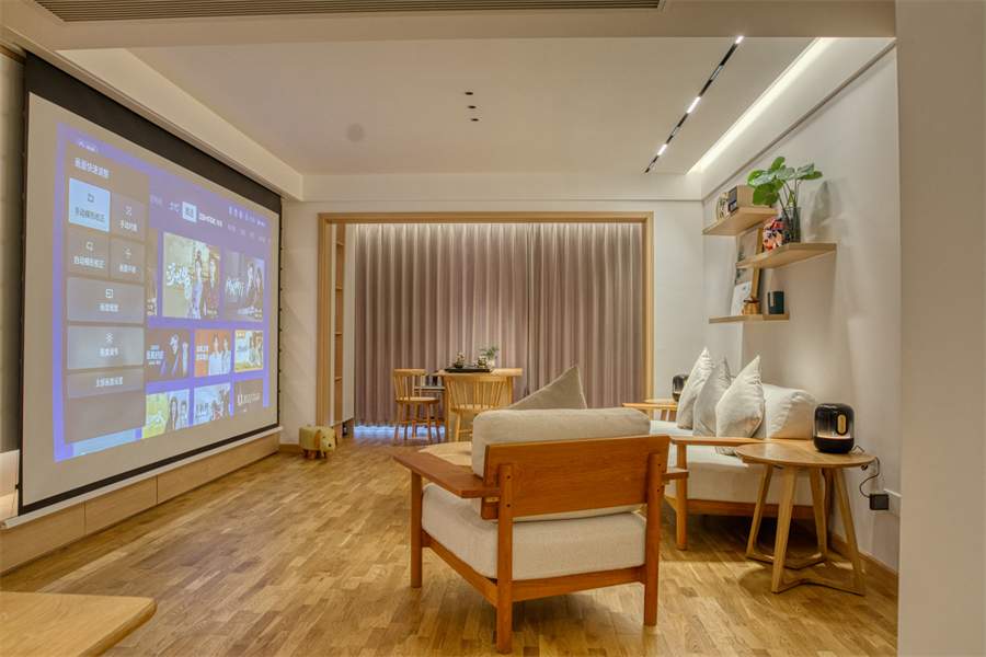 水科院（实景）(图5)