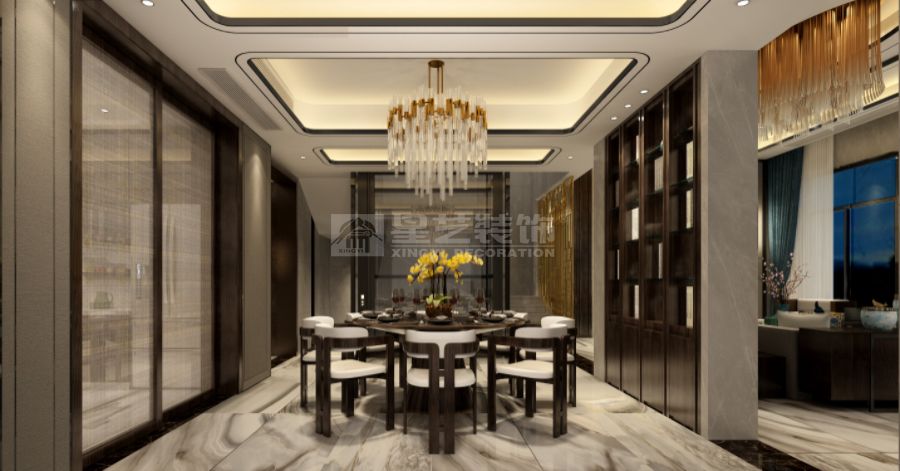 御溪谷御枫(图1)