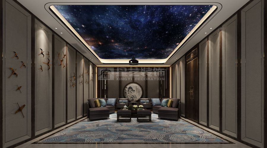 御溪谷御枫(图3)