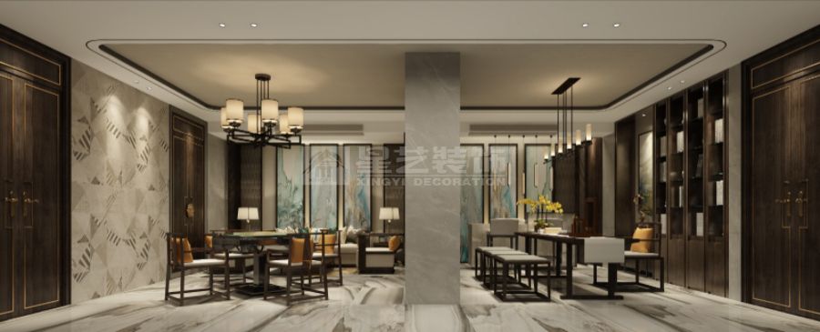 御溪谷御枫(图6)