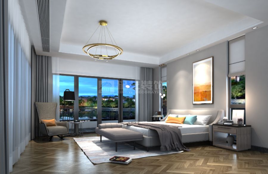 御溪谷一期(图5)