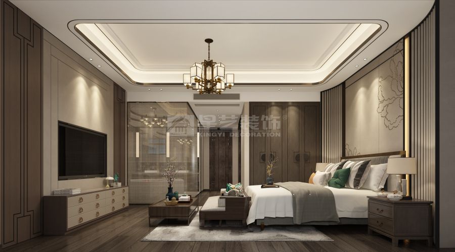 御溪谷御枫(图8)