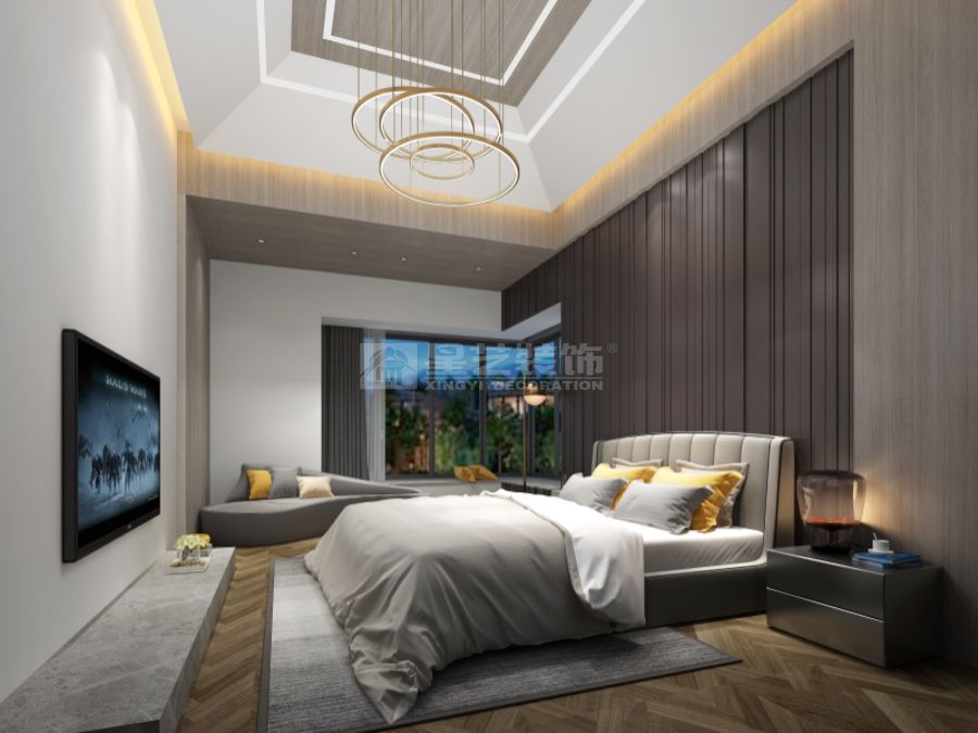 御溪谷一期(图6)