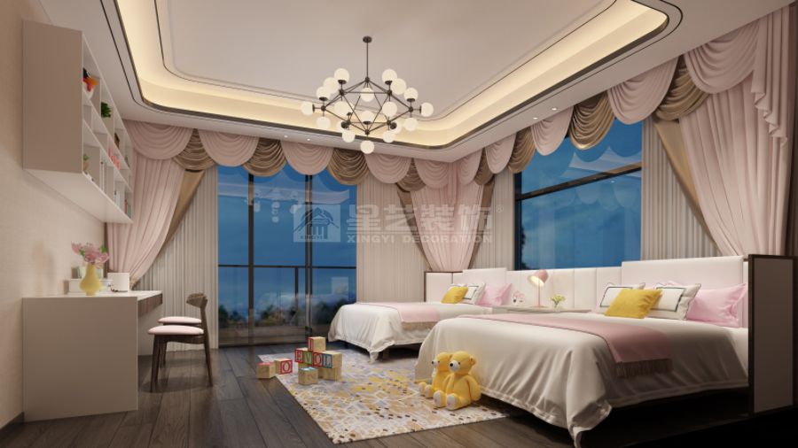 御溪谷御枫(图10)