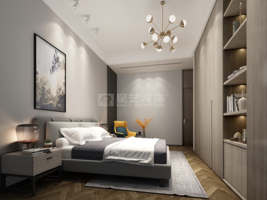 御溪谷一期(图7)