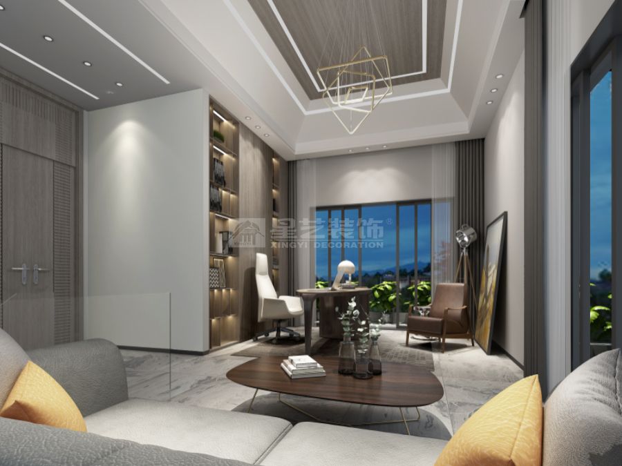 御溪谷一期(图8)