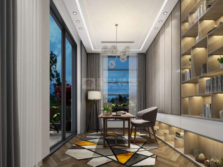 御溪谷一期(图10)