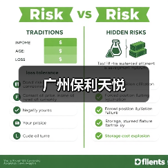 广州保利天悦(图2) 广州保利天悦(图2)