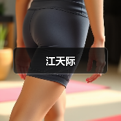 江天际（图3）